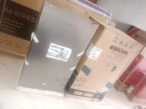 Bruhm 93ltrs Refrigerator With Integrated Door BRS-93MMDS