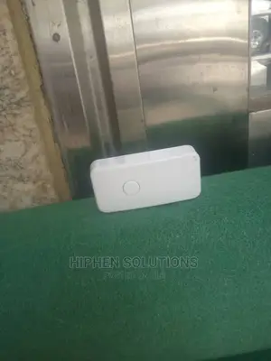 Reliable Wireless Door And Window Sensors