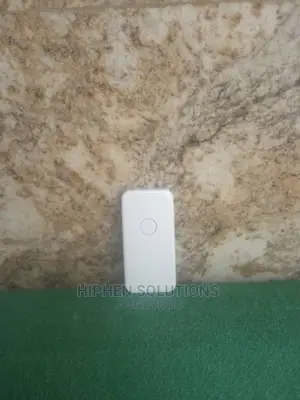 Wireless Durable Door And Window Sensors