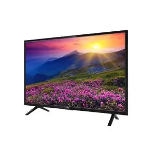 TCL 32d3000i Tv With Hdmi3