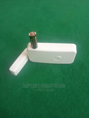 High Quality Wireless Window Add Door Sensors
