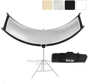 U Reflector