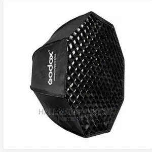 120cm Octabox