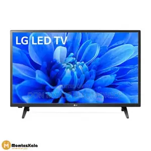 LG 32inch Lp5000 HD TV