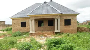Aluminum Parapets Roof