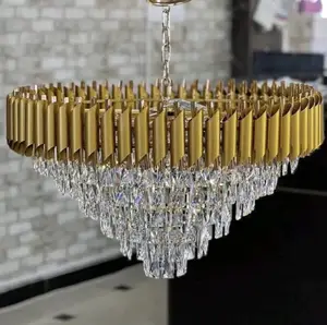 Crystal Light