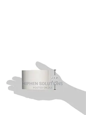 POS Barcode Label Paper