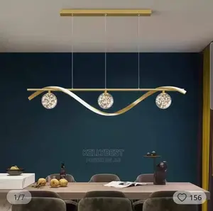 Nordic Light