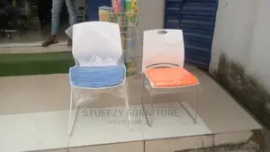Office and Restaurant Chairs