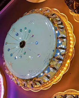Ceiling Lights