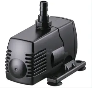 Submersible Water and General Liquid Pump - Resun King 5