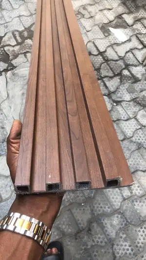 Wall Panel