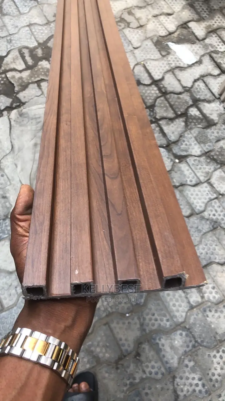 Wall Panel