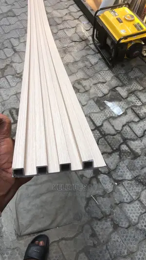 Wall Panel