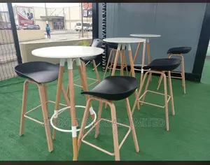 Island Barstool Price Per Each Barstool