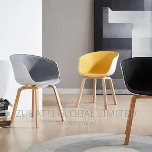 Foreign Restaurant Chairs Price Per Each Chair