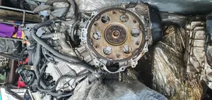 1GR Complete Engine for Toyota Tacoma FJ Cruiser