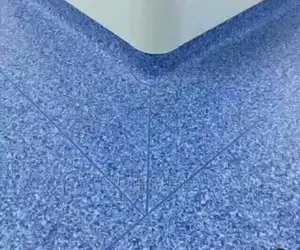 Hospital Vinyl (Medical Flooring)