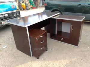 Quality Office Table