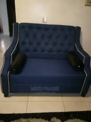 Quality 2 Seater Sofa