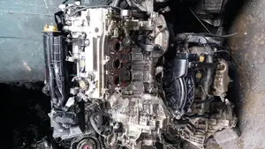 Complete 2gr Engine for Toyota Highlander 08 Sienna 08