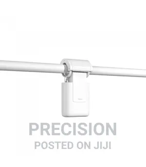 Aqara Curtain Driver E1(Rod Version
