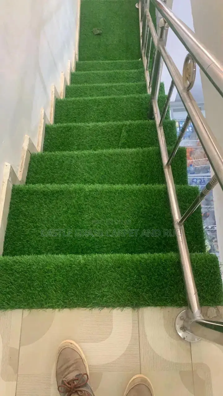 Artificial Grass Carpet 30mm