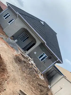 Shingle Stone Coated Roofing Materials Gutter