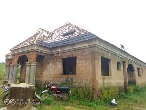 Classy Roofing and Water Collector