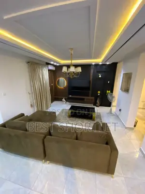 2 Bedroom Jahi