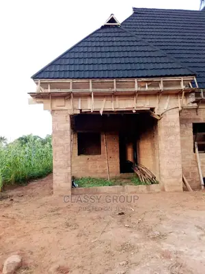 Stone Coated Roofing Material