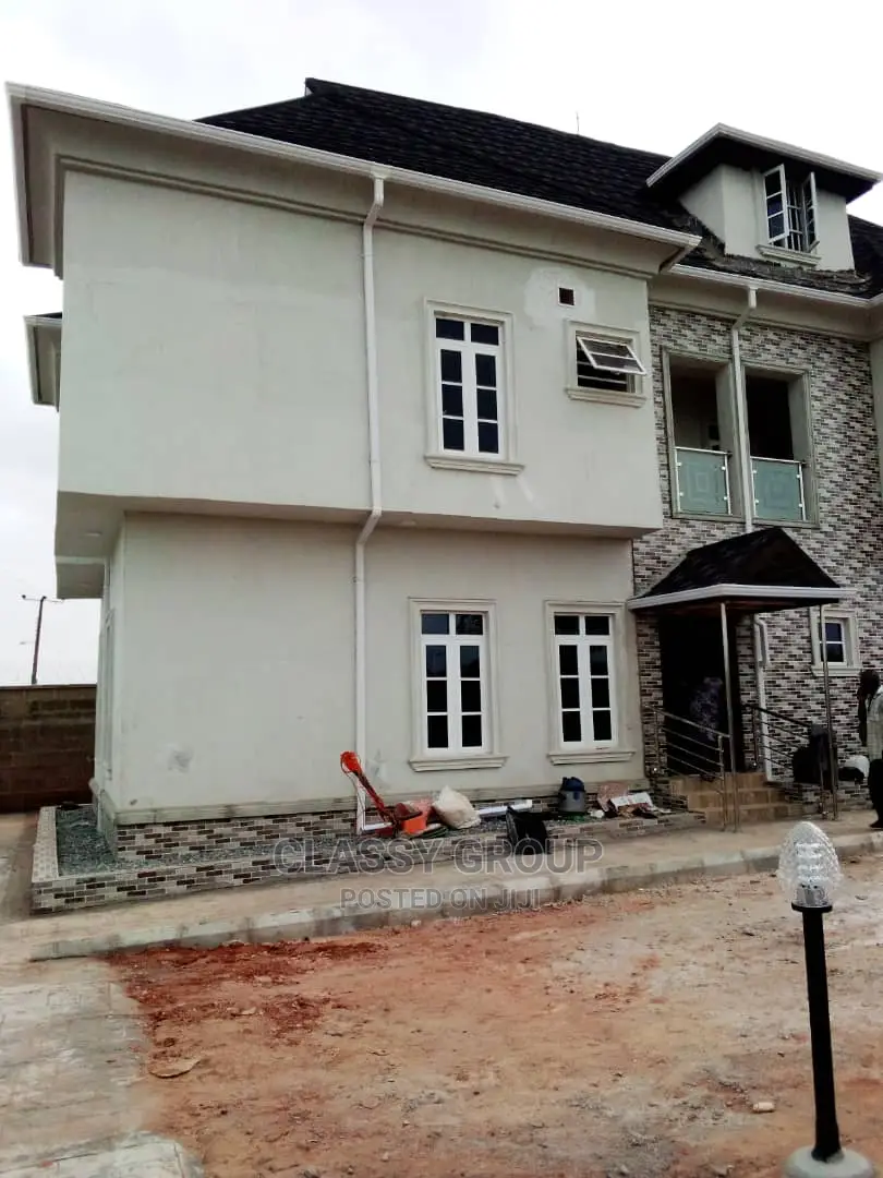 Stone Coated Roofing Material Sheets