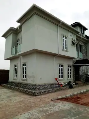 Stone Coated Roofing Material Sheets