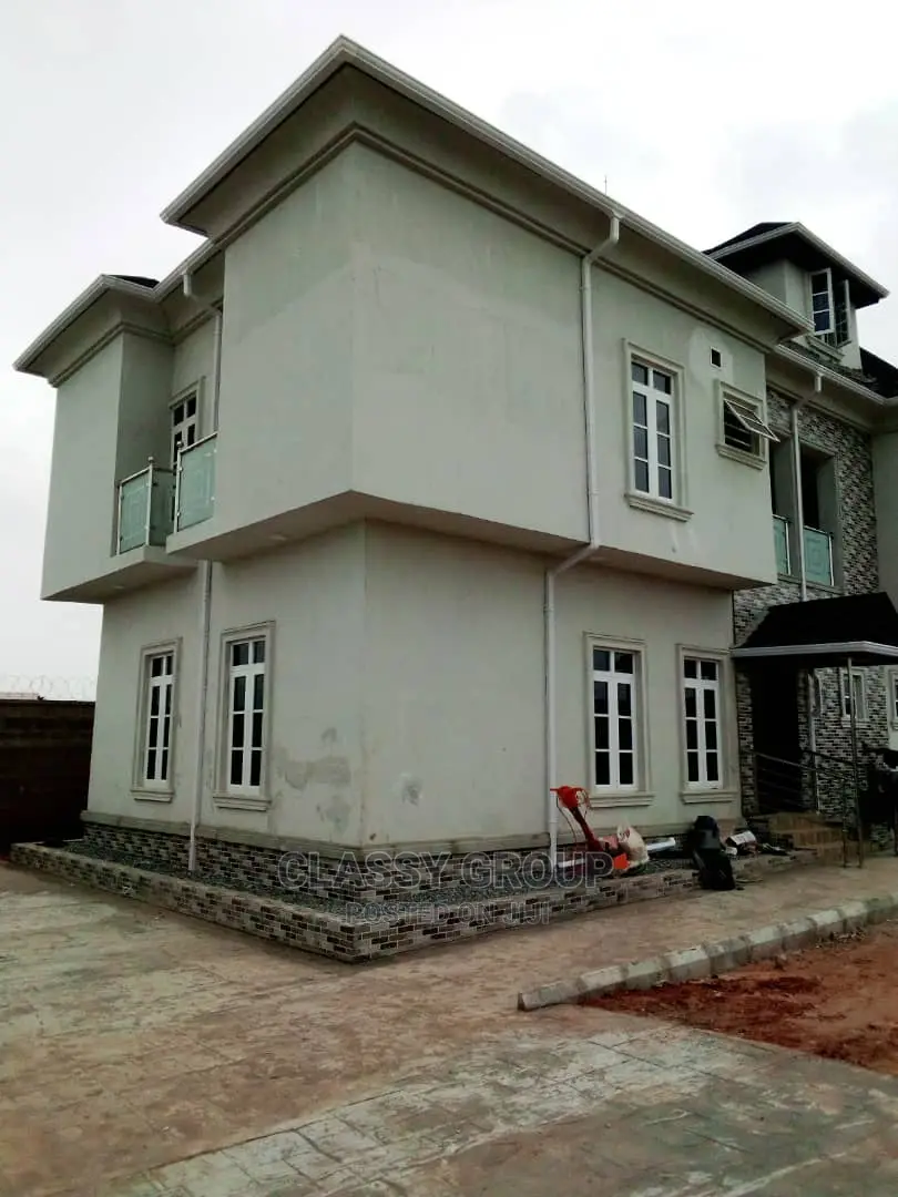 Stone Coated Roofing Material Sheets
