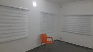 Quality Office Window Blinds