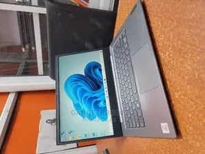 Laptop Lenovo Thinkbook 14 8GB Intel Core I7 SSD 512GB