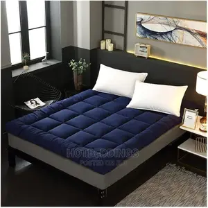 Quality Duvet,Bedsheet With 4 Pillowcases