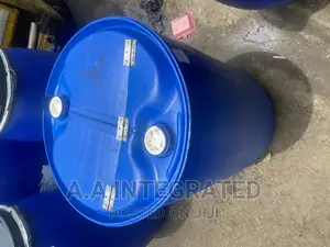 230liters Storage Drum