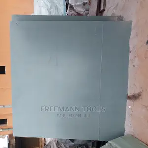 10ton Scale 2m X 2m