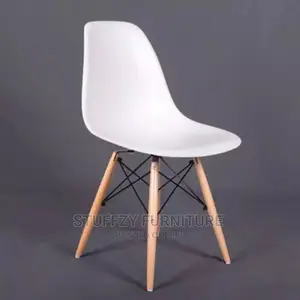 Turkish Unique Restaurant Chairs