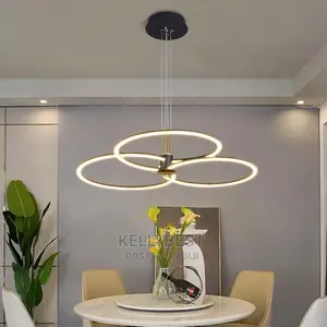 LED Dropping