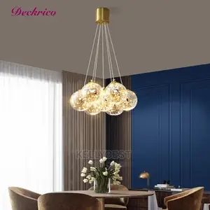 Nordic Lights