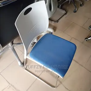 Oxford Visitors Office and Restaurant Chairs