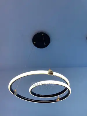 LED Dropping