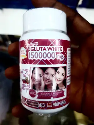 Original Gluta White 1500000mg
