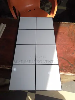 Bathroom Wall Tiles