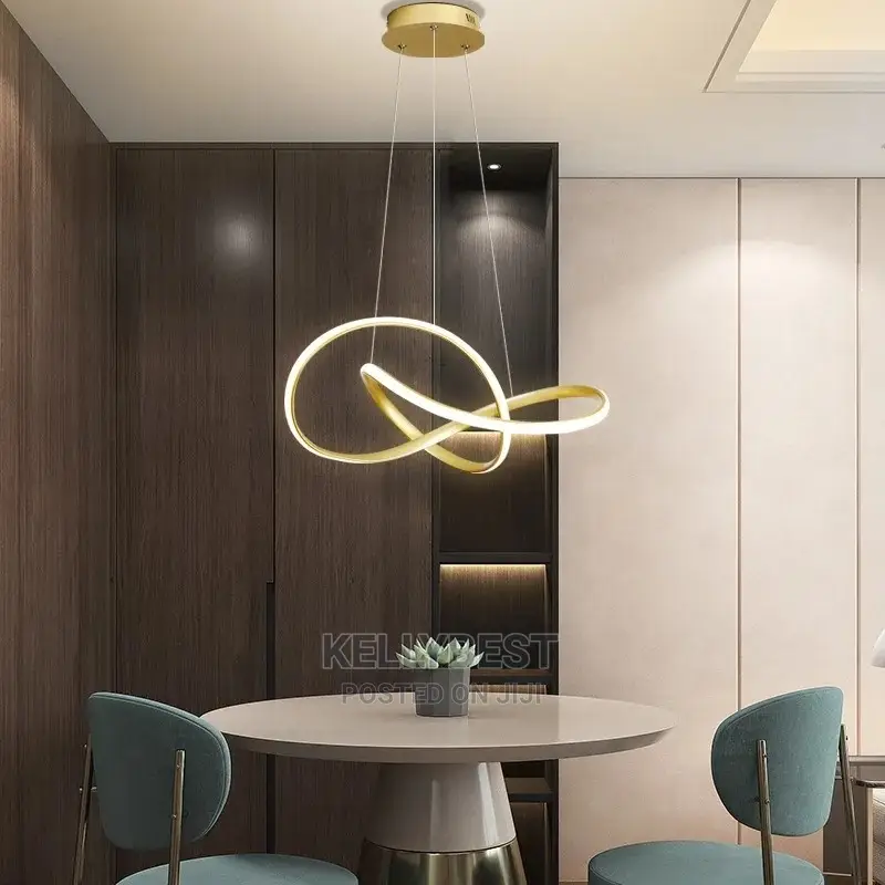 Led Lights