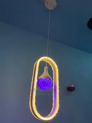 LED Lights