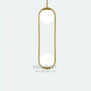 Nordic Light