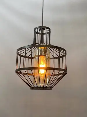 Nordic Light